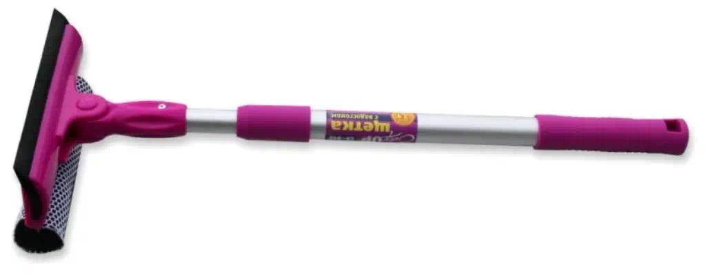 CU945 — Щетка CITYUP